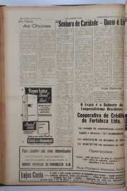 Hemeroteca - pagina O_Nordeste_1960_02_0058.jpg