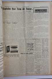 Hemeroteca - pagina O_Nordeste_1960_02_0059.jpg