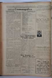 Hemeroteca - pagina O_Nordeste_1960_02_0060.jpg