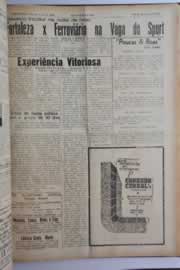 Hemeroteca - pagina O_Nordeste_1960_02_0061.jpg