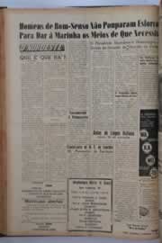 Hemeroteca - pagina O_Nordeste_1960_02_0062.jpg