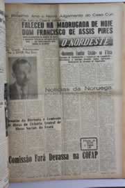 Hemeroteca - pagina O_Nordeste_1960_02_0063.jpg