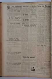 Hemeroteca - pagina O_Nordeste_1960_02_0064.jpg