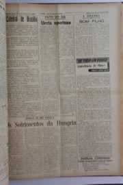 Hemeroteca - pagina O_Nordeste_1960_02_0065.jpg