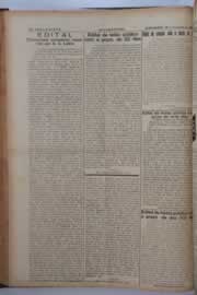 Hemeroteca - pagina O_Nordeste_1960_02_0066.jpg