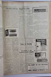 Hemeroteca - pagina O_Nordeste_1960_02_0067.jpg