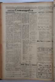 Hemeroteca - pagina O_Nordeste_1960_02_0068.jpg