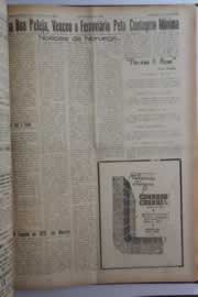 Hemeroteca - pagina O_Nordeste_1960_02_0069.jpg