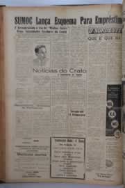 Hemeroteca - pagina O_Nordeste_1960_02_0070.jpg
