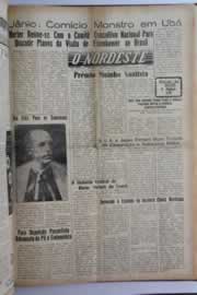 Hemeroteca - pagina O_Nordeste_1960_02_0071.jpg