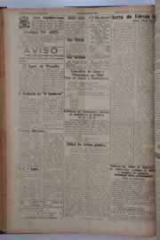 Hemeroteca - pagina O_Nordeste_1960_02_0072.jpg
