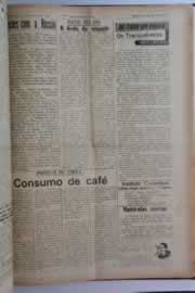 Hemeroteca - pagina O_Nordeste_1960_02_0073.jpg