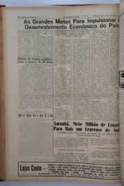 Hemeroteca - pagina O_Nordeste_1960_02_0074.jpg