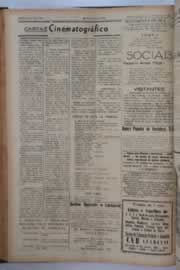 Hemeroteca - pagina O_Nordeste_1960_02_0076.jpg