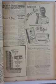 Hemeroteca - pagina O_Nordeste_1960_02_0077.jpg