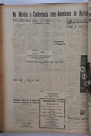 Hemeroteca - pagina O_Nordeste_1960_02_0078.jpg