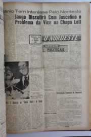Hemeroteca - pagina O_Nordeste_1960_02_0079.jpg