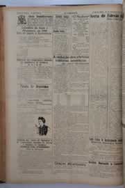 Hemeroteca - pagina O_Nordeste_1960_02_0080.jpg