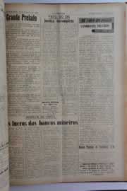 Hemeroteca - pagina O_Nordeste_1960_02_0081.jpg