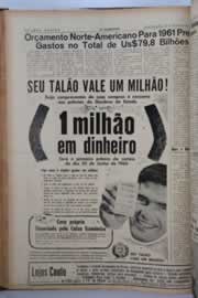 Hemeroteca - pagina O_Nordeste_1960_02_0082.jpg