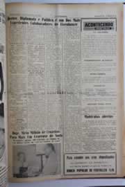 Hemeroteca - pagina O_Nordeste_1960_02_0083.jpg