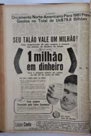 Hemeroteca - pagina O_Nordeste_1960_02_0084.jpg
