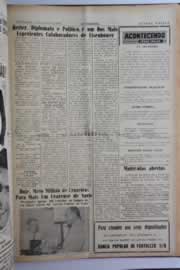 Hemeroteca - pagina O_Nordeste_1960_02_0085.jpg
