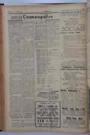 Hemeroteca - pagina O_Nordeste_1960_02_0086.jpg