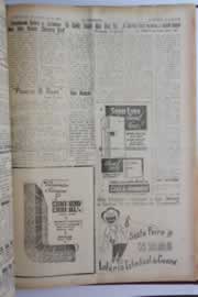Hemeroteca - pagina O_Nordeste_1960_02_0087.jpg
