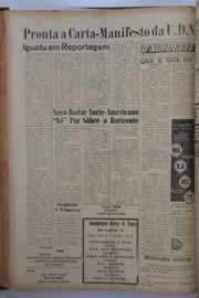 Hemeroteca - pagina O_Nordeste_1960_02_0088.jpg