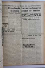 Hemeroteca - pagina O_Nordeste_1960_02_0089.jpg