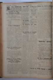 Hemeroteca - pagina O_Nordeste_1960_02_0090.jpg