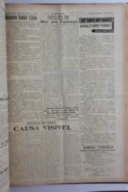 Hemeroteca - pagina O_Nordeste_1960_02_0091.jpg
