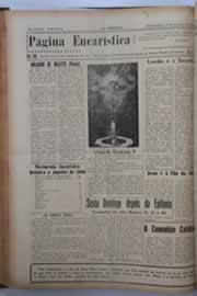 Hemeroteca - pagina O_Nordeste_1960_02_0092.jpg