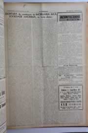 Hemeroteca - pagina O_Nordeste_1960_02_0093.jpg