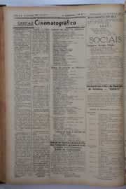Hemeroteca - pagina O_Nordeste_1960_02_0094.jpg