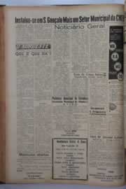 Hemeroteca - pagina O_Nordeste_1960_02_0096.jpg