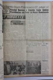 Hemeroteca - pagina O_Nordeste_1960_02_0097.jpg