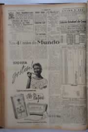 Hemeroteca - pagina O_Nordeste_1960_02_0098.jpg