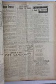 Hemeroteca - pagina O_Nordeste_1960_02_0099.jpg
