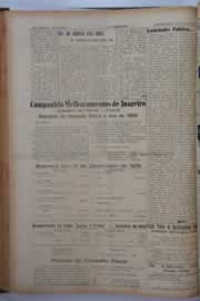 Hemeroteca - pagina O_Nordeste_1960_02_0100.jpg