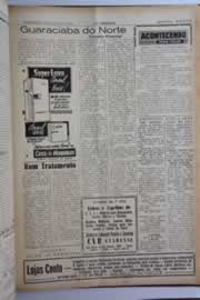 Hemeroteca - pagina O_Nordeste_1960_02_0101.jpg