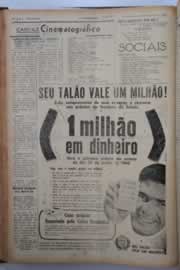 Hemeroteca - pagina O_Nordeste_1960_02_0102.jpg