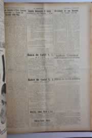 Hemeroteca - pagina O_Nordeste_1960_02_0103.jpg