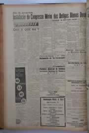 Hemeroteca - pagina O_Nordeste_1960_02_0104.jpg