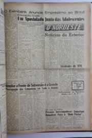 Hemeroteca - pagina O_Nordeste_1960_02_0105.jpg
