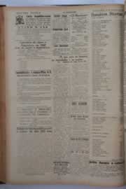 Hemeroteca - pagina O_Nordeste_1960_02_0106.jpg