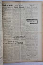 Hemeroteca - pagina O_Nordeste_1960_02_0107.jpg