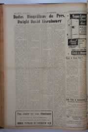 Hemeroteca - pagina O_Nordeste_1960_02_0108.jpg