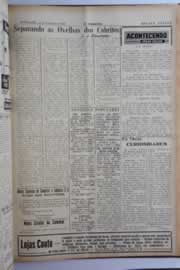 Hemeroteca - pagina O_Nordeste_1960_02_0109.jpg